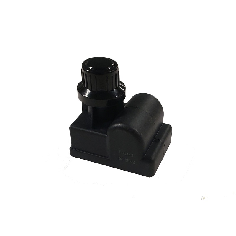 Broil King Double Ignitor Lead - 1034242