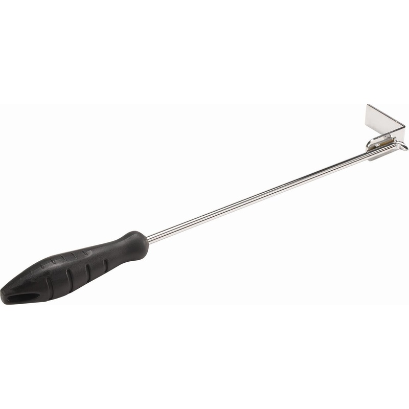 Broil King Keg Multi-Purpose Tool