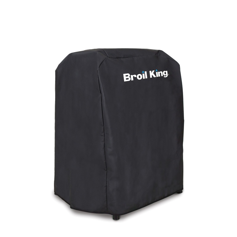 Broil King Porta Chef Pro Cover