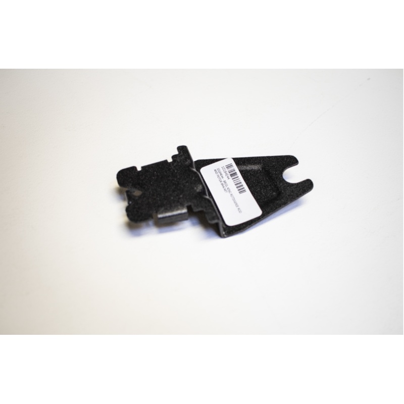 Broil King Rotisserie Rod And Motor Bracket