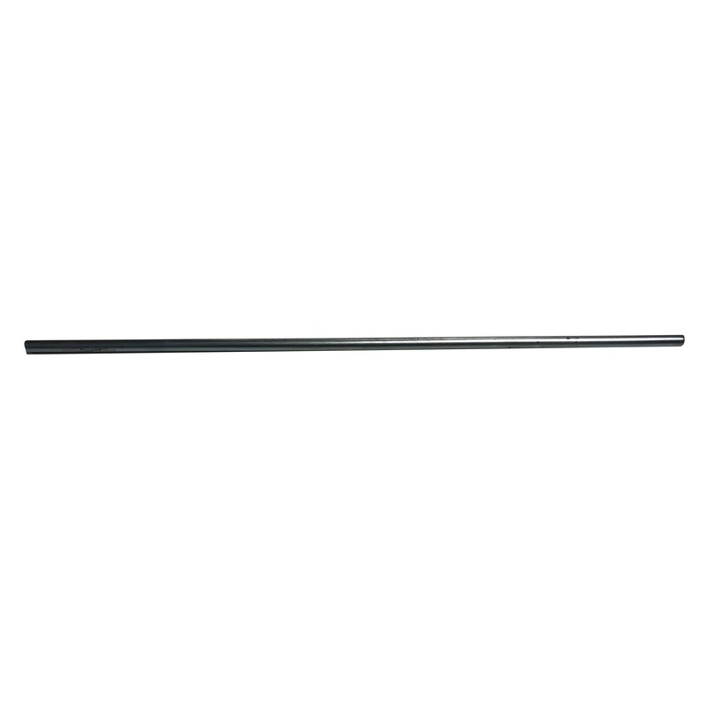Broil King S15170 Axle for Wheel