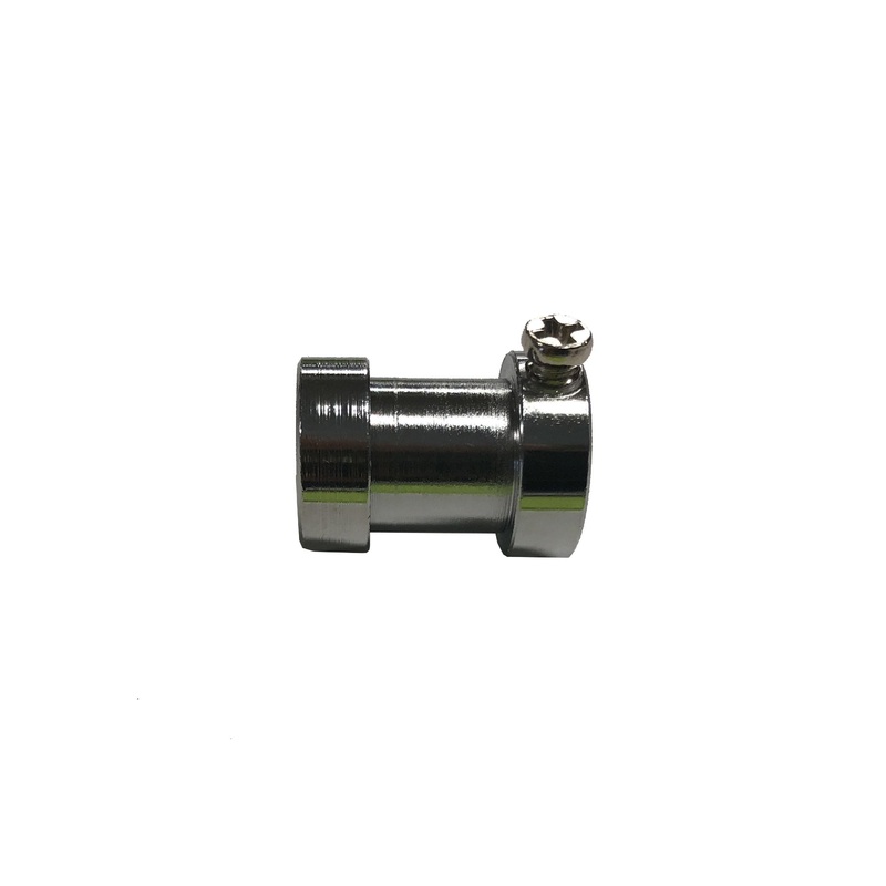 Broil King S15263 Bushing For Rotisserie