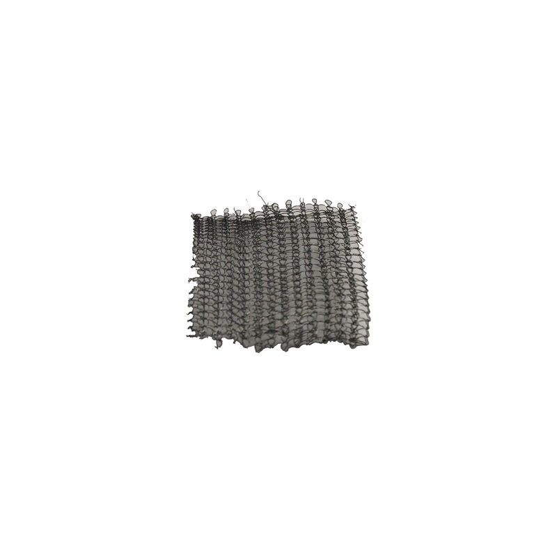 Broil King S15555 Spider Guards