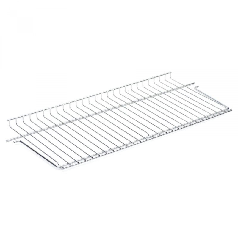 Broil King Warming Rack Nickel Chrome