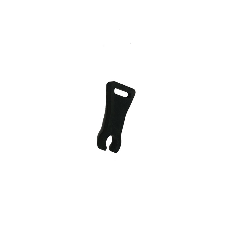 Broil King Y12127 Door Clip Upper