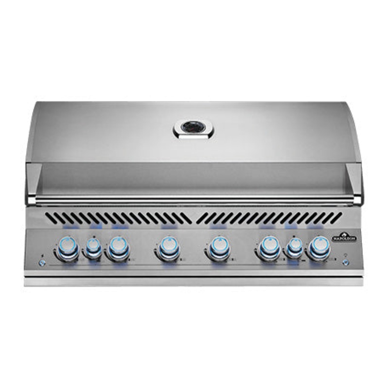 Napoleon Built-In 700 Series BIG44RB Grill Head