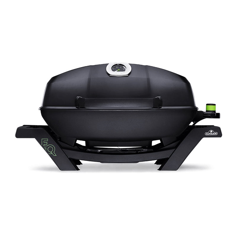 Napoleon PRO285 Portable Grill (Electric)