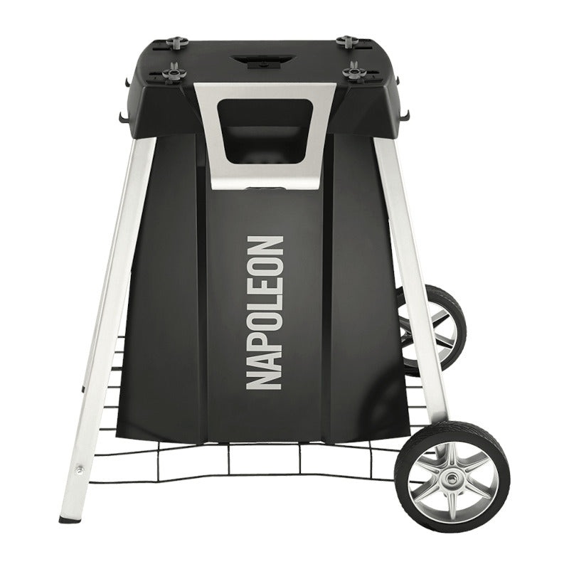 Napoleon PRO285STAND TravelQ PRO Stand