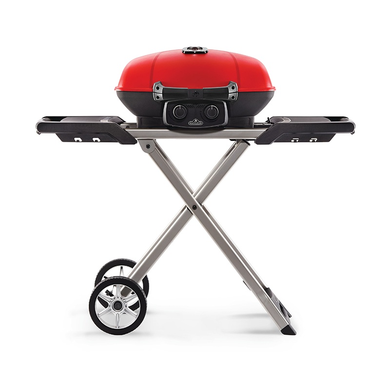 NAPOLEON TravelQ 285XRD1A