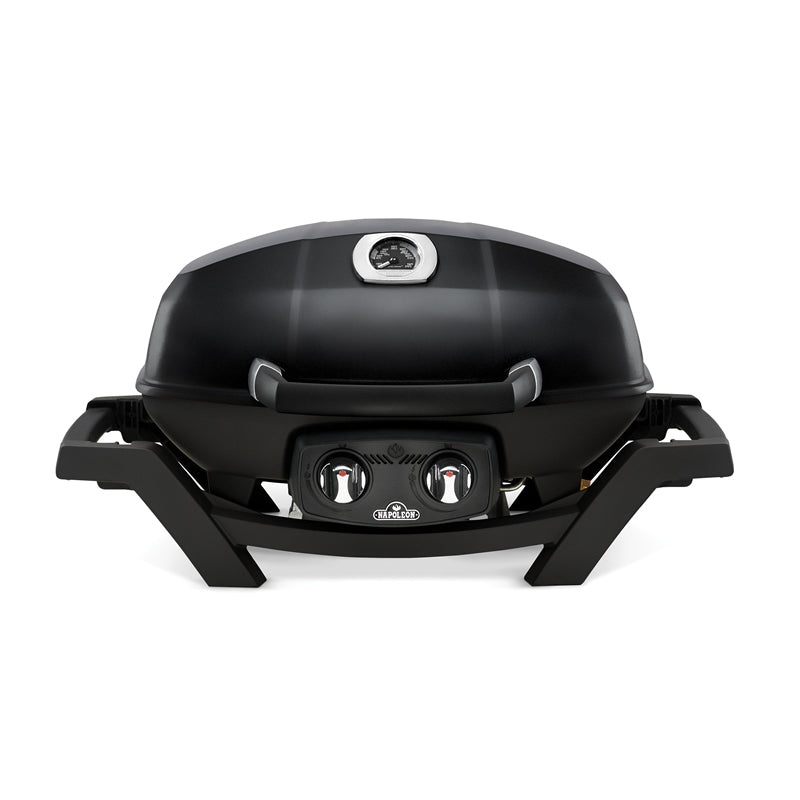 Napoleon TravelQ PRO285 Portable Grill (Propane)