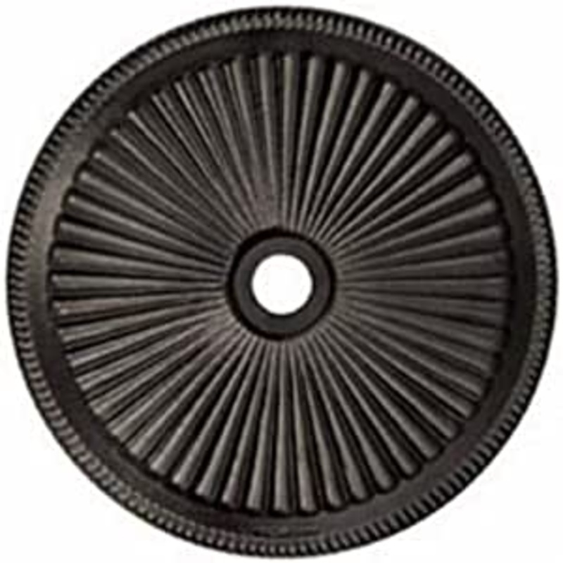 TREASURE GARDEN 50 LB UMBRELLA BASE