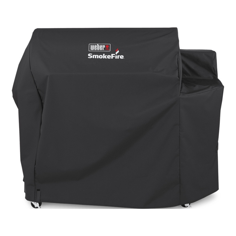 Weber SmokeFire EX6 Cover