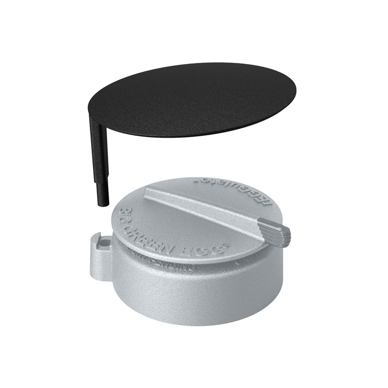 Big Green Egg rEGGulator Rain Cap