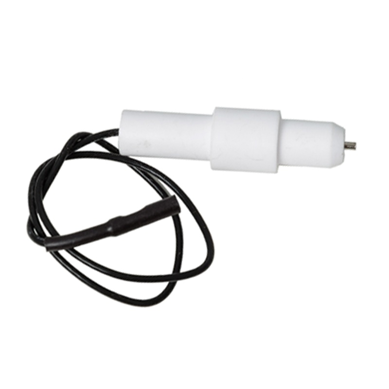 Broil King 10342E13 Electrode with Wire