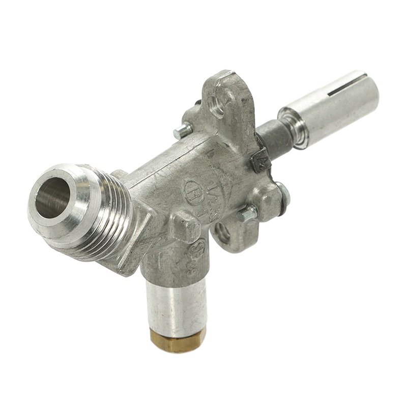 Broil King 10441E20 Control Assembly 14 BTU