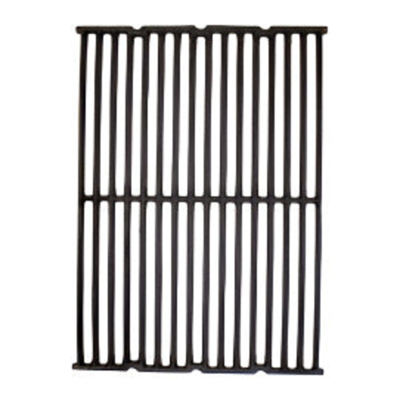 Broil King 52002181 Sterling Porcelain Cooking Grid (Box of One)