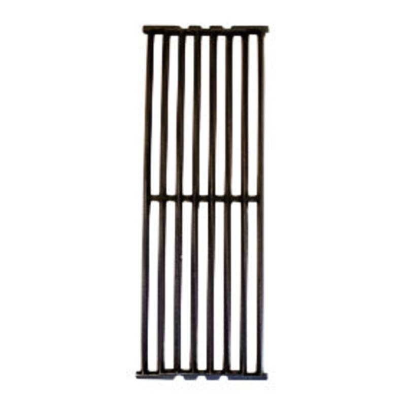 Broil King 52007181 Sterling Cast Iron Cooking Grills