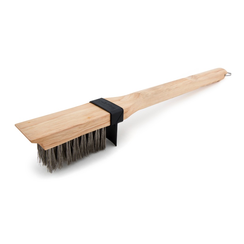 Broil King 65229 Grill Brush