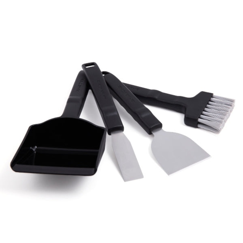Broil King 65900 Pellet Grill Brush Kit