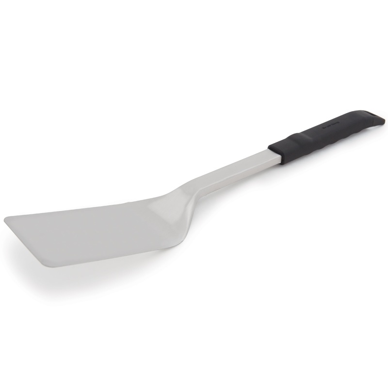 Broil King Baron Stainless Steel Grill Turner