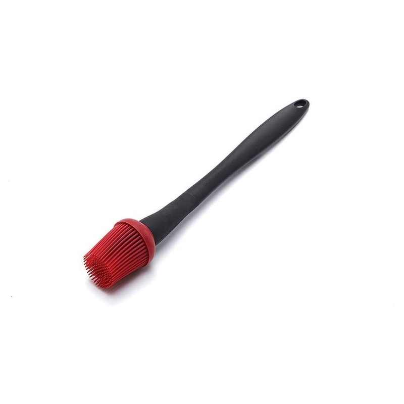 Grill Pro 41096 Flexible Basting Mop