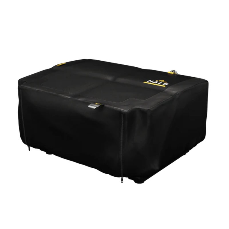 Halo Elite 1B Series Griddle Cover