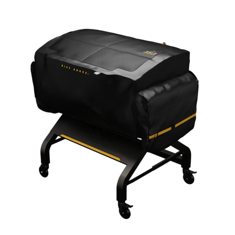 Halo Elite 3B Series Griddle Cover