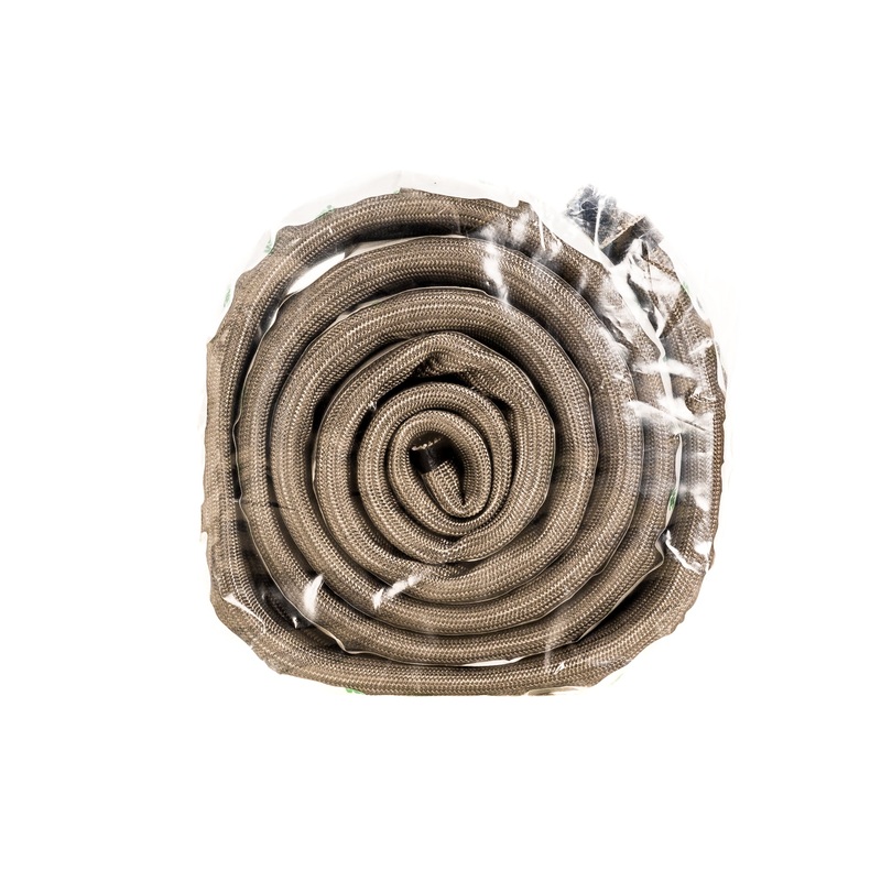 Kamado Joe Big Joe ll Mesh Fiberglass Gasket Replacement Kit