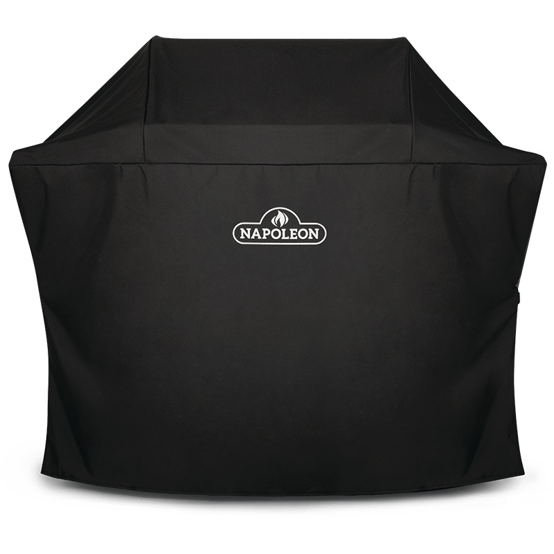 Napoleon Grill Cover for Freestyle