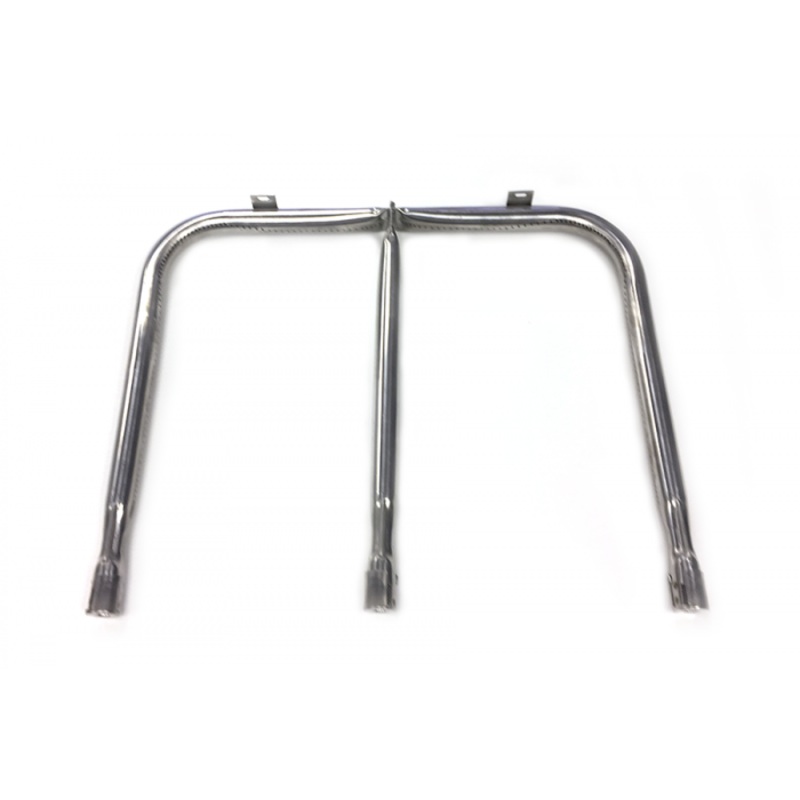 Napoleon N0100693  Burner Assembly U405 Napoleon W/l R C