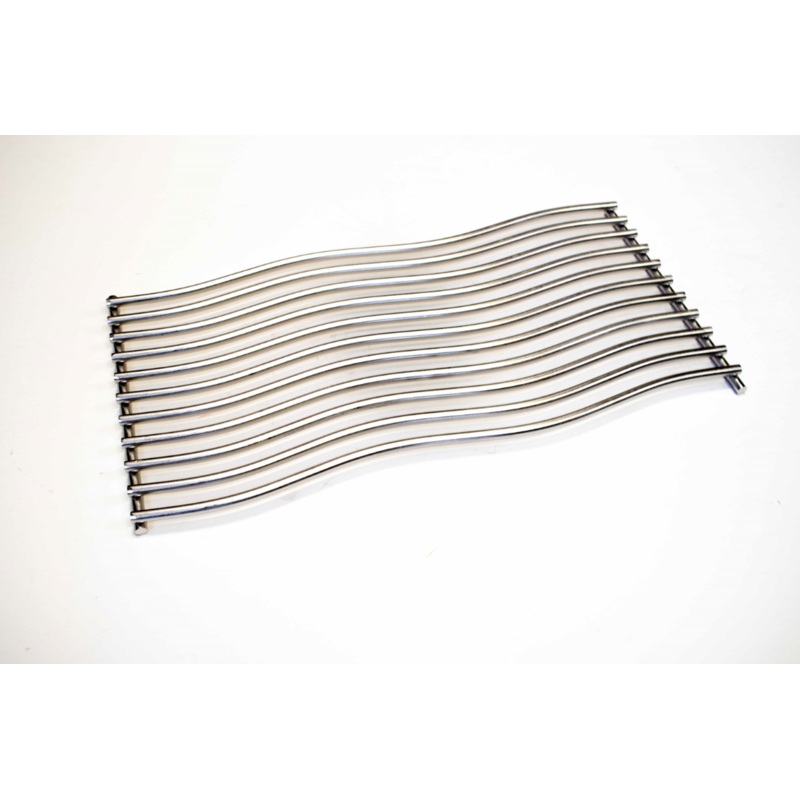 Napoleon N3050026 Stainless Steel Rod Wave Cook Grill 1pc