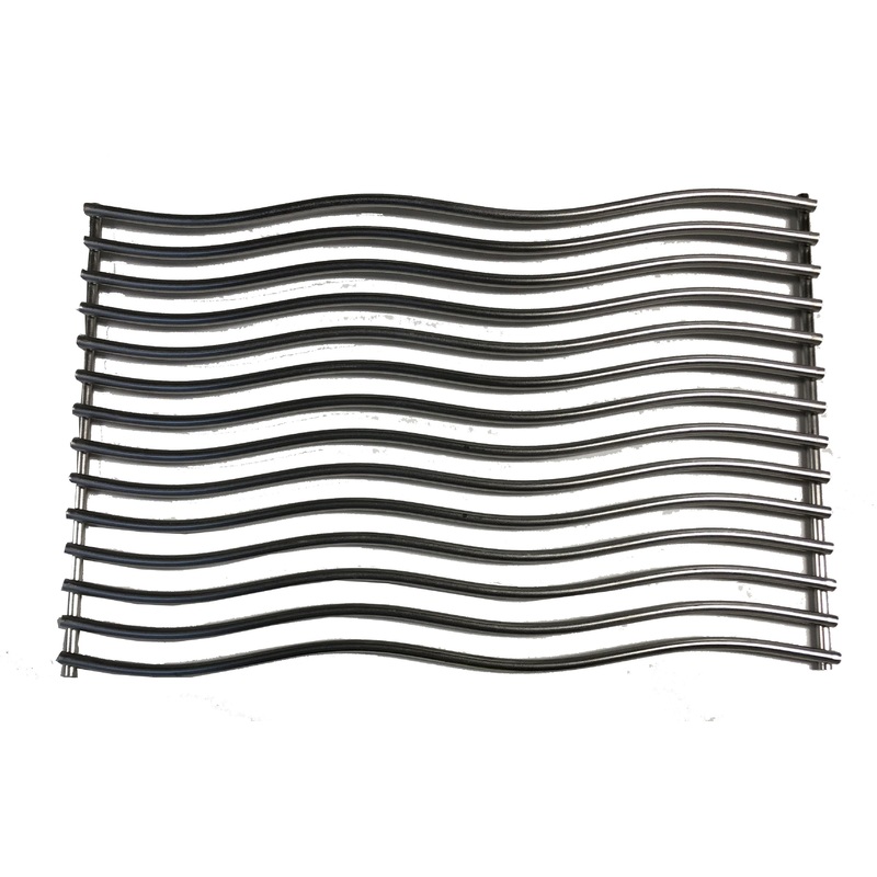 Napoleon N3050096  Cooking Grid Stainless Steel 425 | 525 | 625