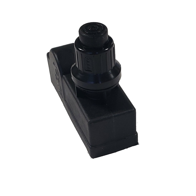 Napoleon S86003  Dual Lead Electronic Ignitor