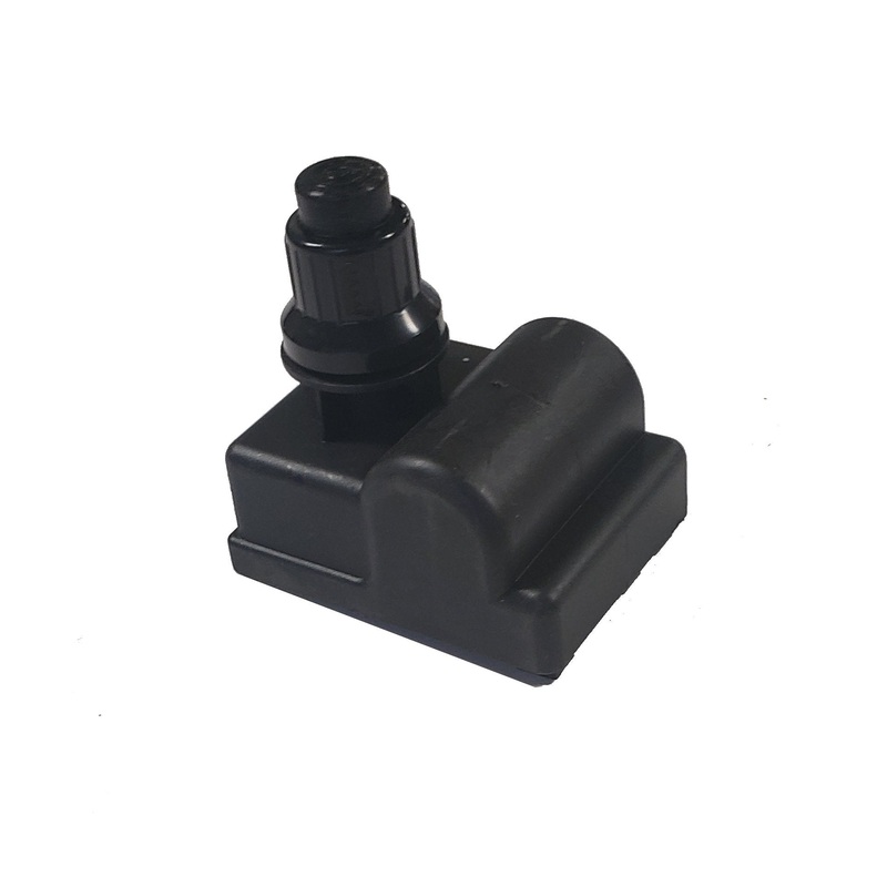 Napoleon S86004  Triple Lead Electronic Ignitor