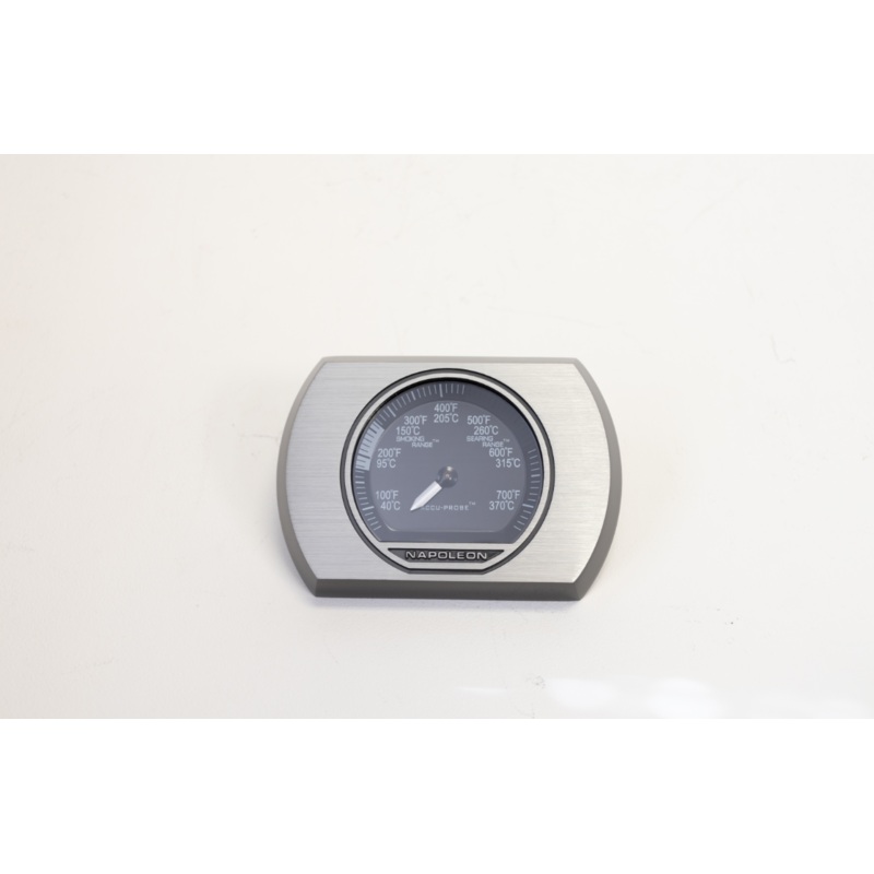 Napoleon S91003 Temperature Gauge Prestige Series