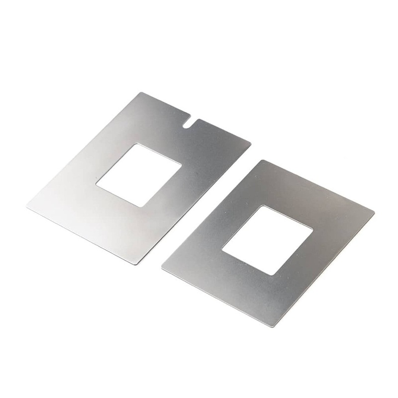 Thermoworks Billows Kamado Mounting Kit