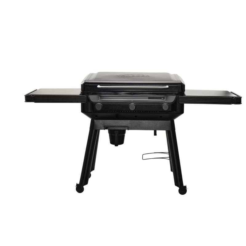 Traeger Flatrock 3 Zone Griddle