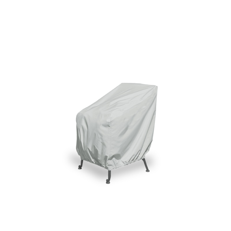 Treasure Garden Lounge Chair Cover - Standard
