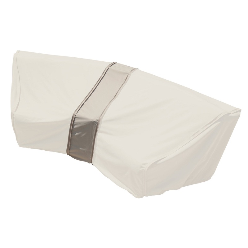 Treasure Garden Sectional Cover - Extension Piece