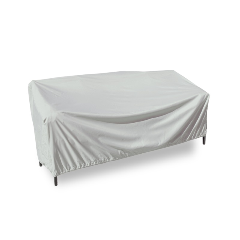 Treasure Garden Sofa Cover - Extra Large