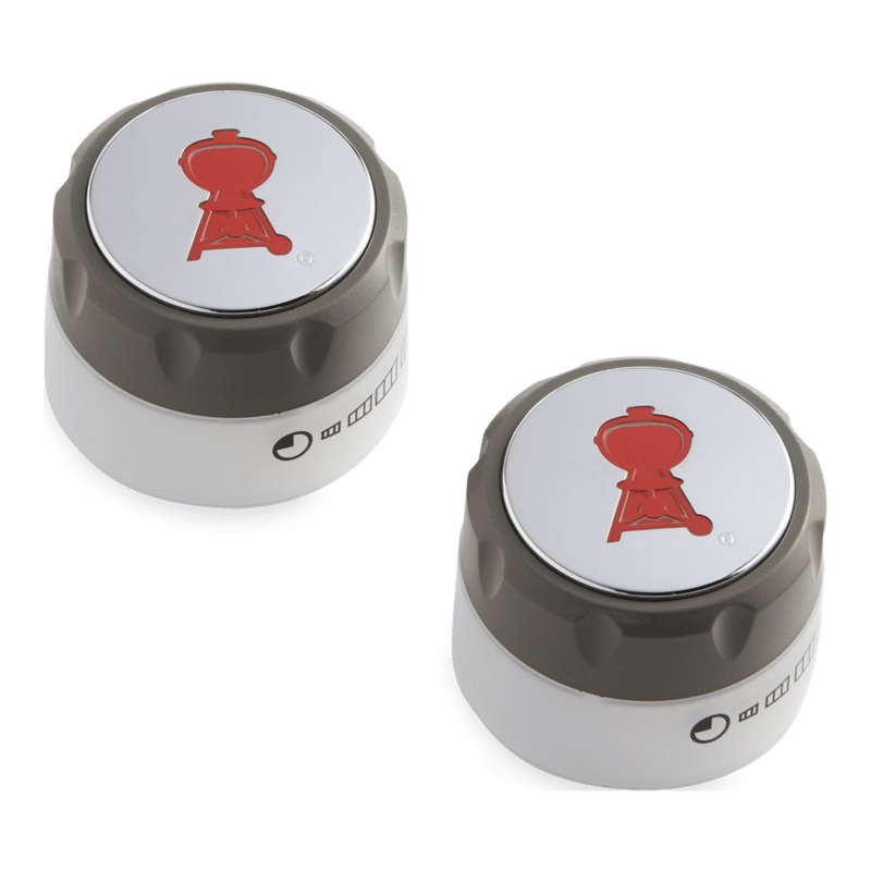 Weber 70867 Control Knob
