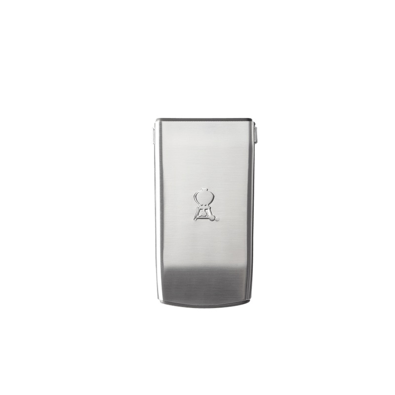 Weber 7661 Grill 'n Go Light