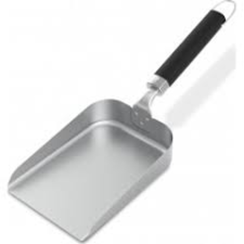 Weber Griddle Scoop