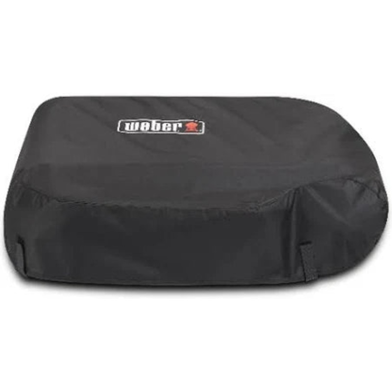 Weber Traveler 22" Portable Griddle