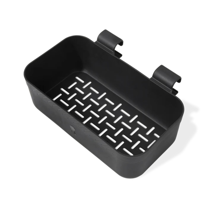 Weber Works Condiment Holder