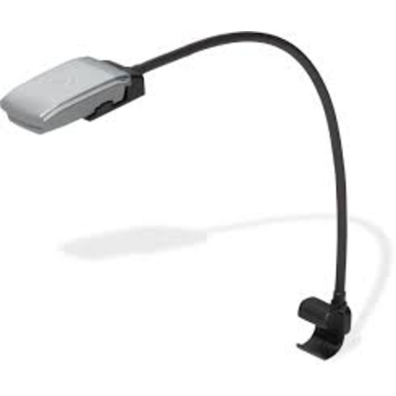 Weber Works Flexible Grill Light