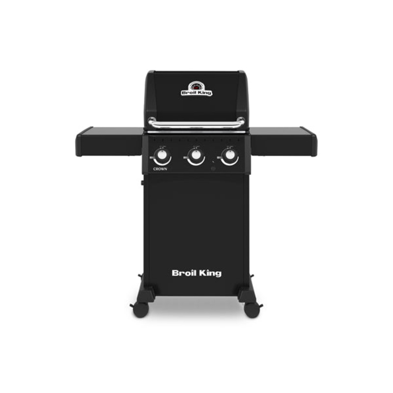 Broil King Crown 310