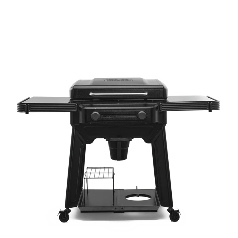 Traeger Flatrock 2 Zone Griddle