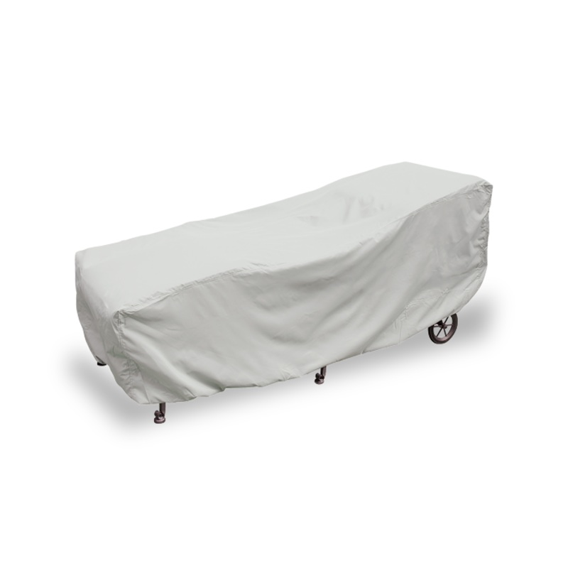 Treasure Garden Chaise Lounge Cover