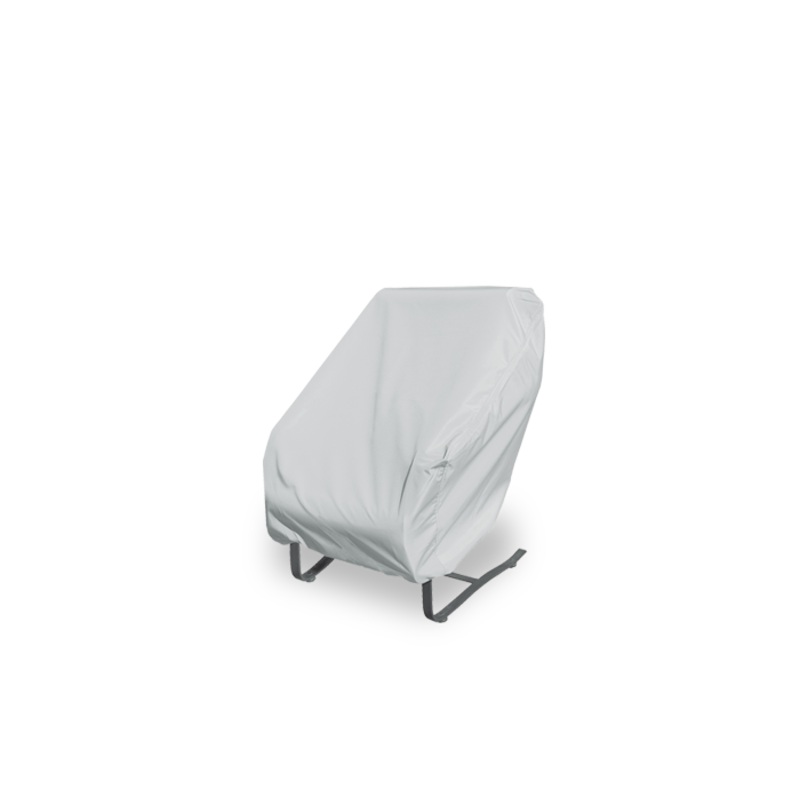 Treasure Garden Lounge Chair Cover - Large